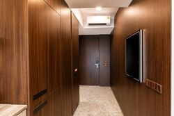 One Pearl Bank (D3), Apartment #579269651